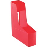 Cumpara ieftin Suport documente vertical PP Green2Desk Suport vertical pentru documente PP Green2Desk