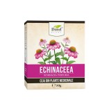 CEAI DE ECHINACEEA 50GR