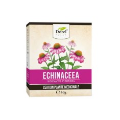 ECHINACEEA 50GR