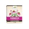 ECHINACEEA 50GR