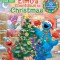 Elmo&#039;s Countdown to Christmas (Sesame Street)