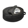 SET COVORASE AUTO PVC UNIVERSALE EXTRA 05208