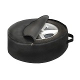 SET COVORASE AUTO PVC UNIVERSALE EXTRA 05208