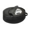 SET COVORASE AUTO PVC UNIVERSALE EXTRA 05208