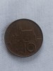 10 coroane 1996 cehia, Europa