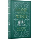 Gone with the wind