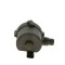 BOSCH 0 392 023 486 Pompă de apă suplimentară (circuitul apei de ră