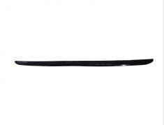 Eleron portbagaj V-desig2 universal 115cm negru