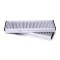 Filtru polen / aer habitaclu carbon activ AUDI A6 (4F2, C6) (2004 - 2011) DREISSNER K0568DREIS