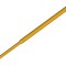 Ac de testare Abatere arc 9,3mm 8A CuBe 2N