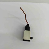 Senzor de impact dreapta spate VOLVO V70 III BW 2011 OEM: 31264395 | 30253554