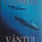 Vantul negru &ndash; Clive Cussler