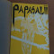 CONST. RIULET - PAPAGALII ~ DRAMA IN 3 ACTE SI UN PROLOG ~ Ed.1929 Hardcover