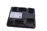 Modul de confort PORSCHE PANAMERA 971 2019 OEM: 971907064DK 21248697