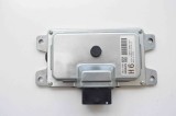 Unitate de control cutie de viteze NISSAN JUKE F15 2015 OEM: EMU10-080N 1861939
