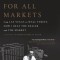 A Man for All Markets: From Las Vegas to Wall Street, How I Beat the Dealer and the Market