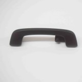 M&acirc;ner Plafon St&acirc;nga Spate BMW Seria 5 F10 2010-2017 Original 12700543