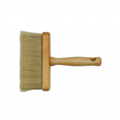 Bidinea profesionala, 190 x 90 mm Vorel 09649 foto