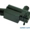 Pompa spalare parbriz Toyota Yaris Verso (1999-2005)[_P2_]