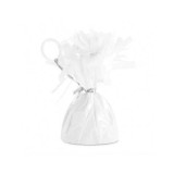 Contragreutate Baloane, ALBA , 145g