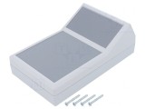 Carcasă Desktop TENCLOS PULPIT ABS 85x145x55mm