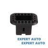 Suport scaune spate Audi A4 (2000-2004) [8E2, B6], Array