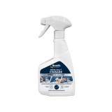 Solutie finisare Bostik Perfect Seal 200 ml
