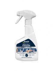 Solutie finisare Bostik Perfect Seal 200 ml