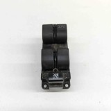 Buton geam ușă dreapta față FORD RANGER TKE 2015 OEM: AB39-14540-AB 28098012