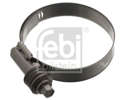 FEBI BILSTEIN 45602 ureche sustinere aer umplere foto