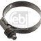 FEBI BILSTEIN 45602 ureche sustinere aer umplere