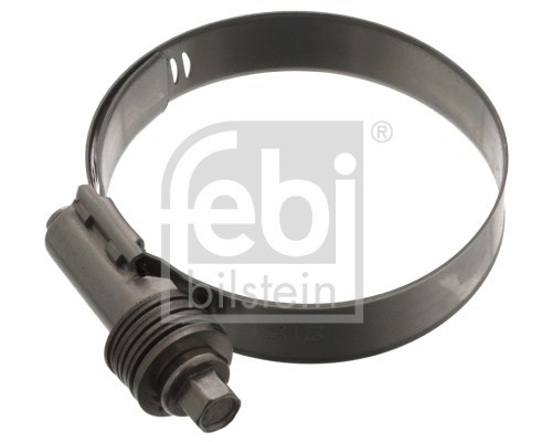 FEBI BILSTEIN 45602 ureche sustinere aer umplere