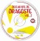 Various - Declarație De Dragoste Vol.2, CD - 4