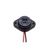 Mufa panou USB QC4.0 + PD QC4.0 Cod: DS2076 Automotive TrustedCars, Oem