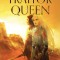 The Traitor Queen