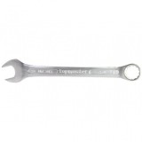 Cheie combinata, 7mm, CR-V, DIN 3113, Topmaster 235152