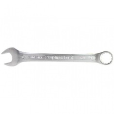 Cheie combinata, 7mm, CR-V, DIN 3113, Topmaster 235152