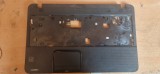 Palmrest Toshiba Satellite C850 -- A190