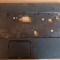 Palmrest Toshiba Satellite C850 -- A190