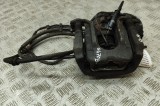 Etrier de fr&acirc;nă dreapta spate BMW Z4 Roadster E89 2016 OEM: 6786057 31151896