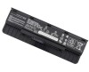 Baterie AsusR503C Oem 56Wh / 5200mAh, R701 Oem 56Wh / 5200mAh, R701V Oem 56Wh / 5200mAh, R701VB Oem 56Wh /, Asus