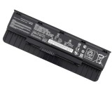 Baterie AsusN551JW Oem 56Wh / 5200mAh, N551JX Oem 56Wh / 5200mAh, N551VW Oem 56Wh / 5200mAh, N551ZU Oem 56Wh /, Asus