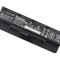 Baterie AsusR503C Oem 56Wh / 5200mAh, R701 Oem 56Wh / 5200mAh, R701V Oem 56Wh / 5200mAh, R701VB Oem 56Wh /