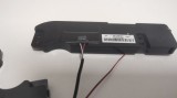 Cumpara ieftin Boxe Laptop HP HQ-TRE