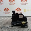 Incuietoare Usa Fata Dreapta Opel Corsa D Meriva 2006-2017