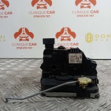 Cumpara ieftin Incuietoare Usa Fata Dreapta Opel Corsa D Meriva 2006-2017