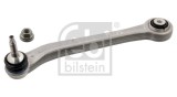 FEBI BILSTEIN 37443 Brat, suspensie roata