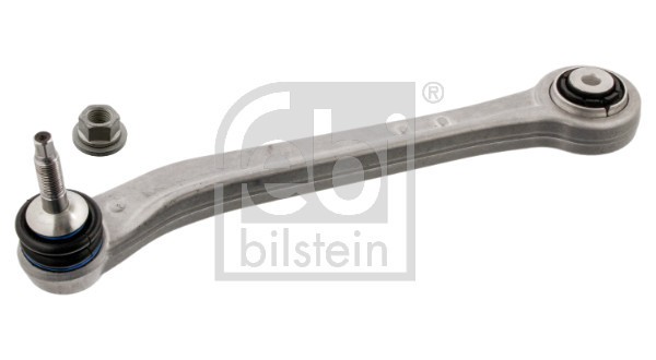 FEBI BILSTEIN 37443 Brat, suspensie roata