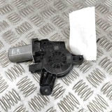 Motor macara geam ușă st&acirc;nga spate MERCEDES-BENZ GLE W167 2020 OEM: A0009060808 28363050