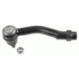 LEMF&Ouml;RDER Cap de bara